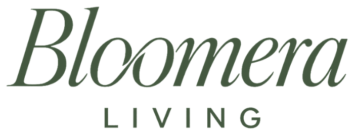 Bloomera Living